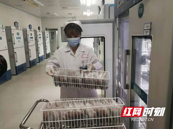 微信图片_20220407120302.wm.jpg 微信图片_20220407120302.wm.jpg