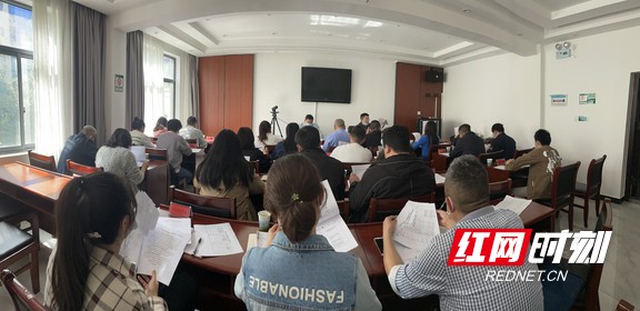 微信图片_20220407170614.wm.jpg 微信图片_20220407170614.wm.jpg