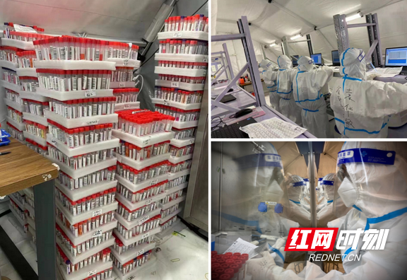 qq图片20220408163253.wm.png qq图片20220408163253.wm.png