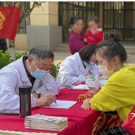 谨防健康“杀手” 专家跟你聊聊“三高”的危害及中医调理