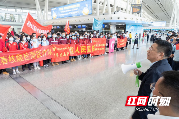 图片18.wm.png 图片18.wm.png