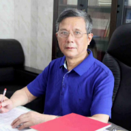季节交替警惕心脑血管疾病 国家级名老中医张崇泉教授谈防治