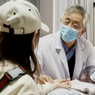 女性要预防卵巢早衰 宋远义教您注重日常保健