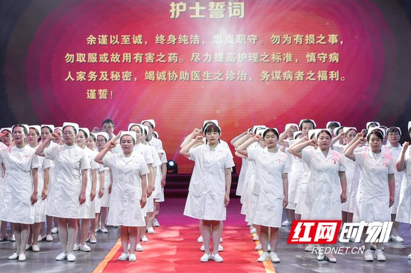 微信图片_20220513093453.wm.jpg 微信图片_20220513093453.wm.jpg