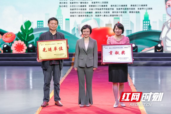 微信图片_20220513094006.wm.jpg 微信图片_20220513094006.wm.jpg