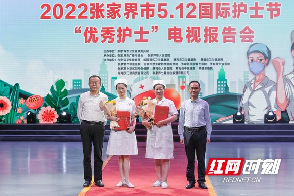 微信图片_20220513094016.wm.jpg 微信图片_20220513094016.wm.jpg