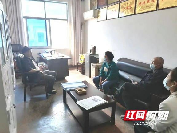 微信图片_20220516152003.wm.jpg 微信图片_20220516152003.wm.jpg