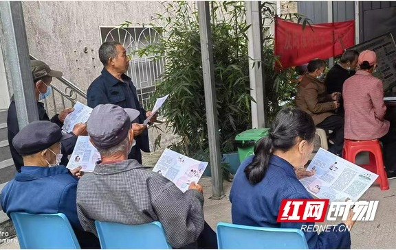 微信图片_20220516151955.wm.jpg 微信图片_20220516151955.wm.jpg