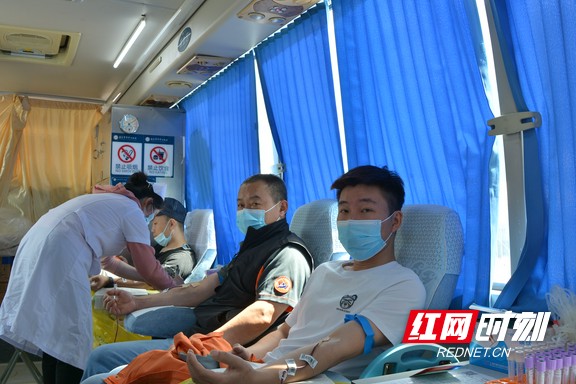 微信图片_20220517112406.wm.jpg 微信图片_20220517112406.wm.jpg