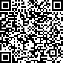微信图片_20220518104615.png