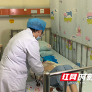 儿童炎症性肠病发病率显著升高 当孩子出现这“三连症”时需警惕