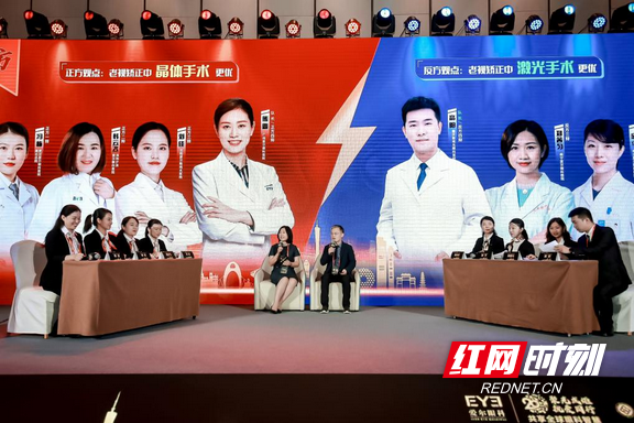 图片10.wm.png