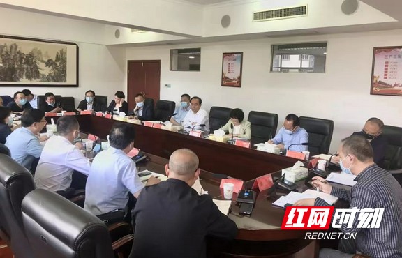 微信图片_20220524091628.wm.jpg