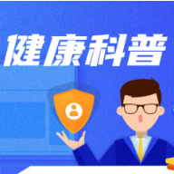 矿泉水纯净水没区别？多少人被这个喝水谣言欺骗过