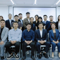 精医求精显匠心 雅贝康口腔“匠心杯”守护天然牙病例大赛冠亚季军访谈