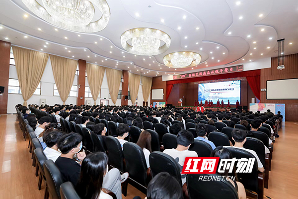 微信图片_20220526150127.jpg