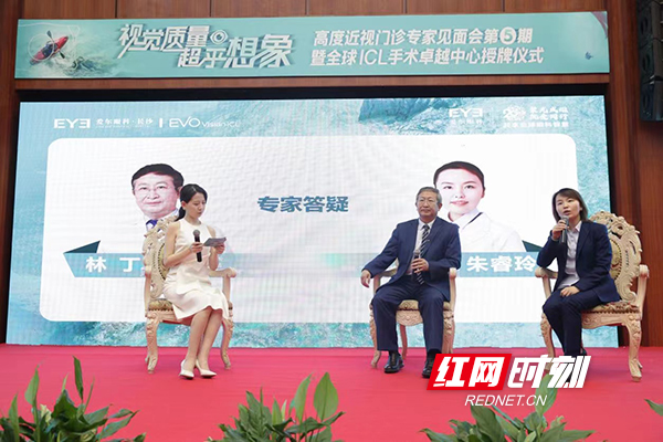 微信图片_20220528172915.jpg