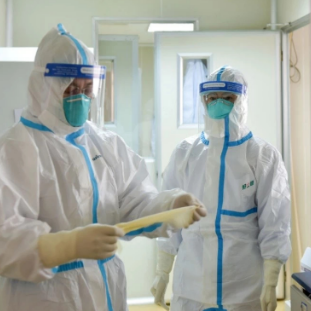 视频 | 湖南省卫生健康委明确端午假期、高考中考相关防疫要求