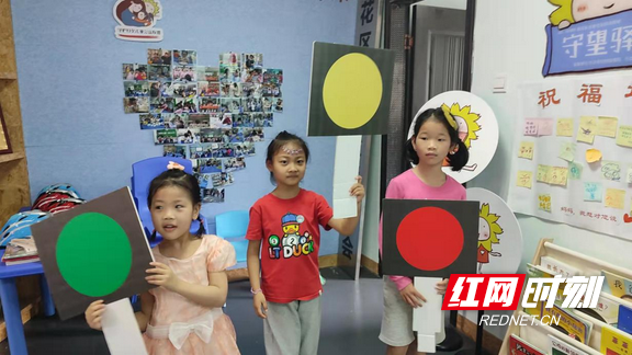 图片1.wm.png 图片1.wm.png