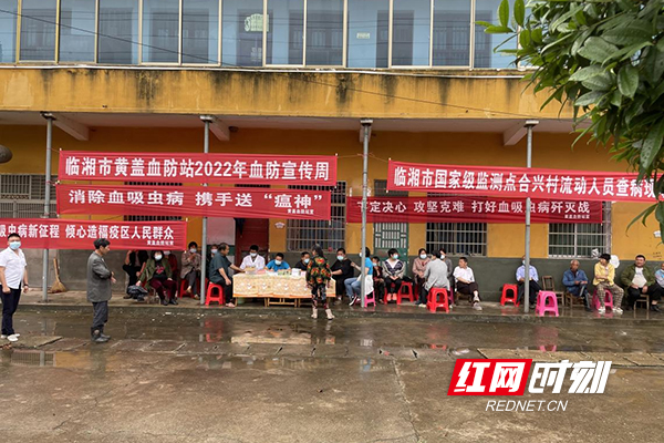 图片5.jpg 图片5.jpg