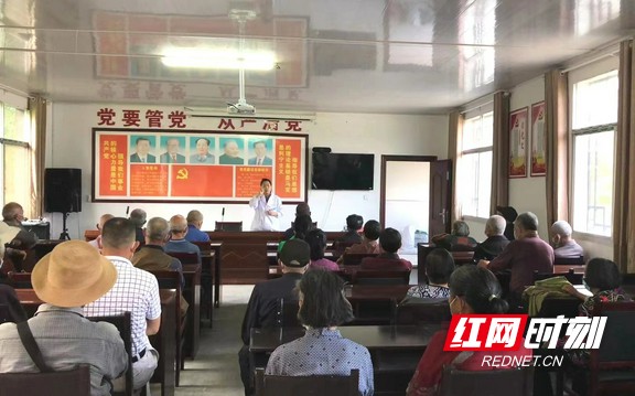 微信图片_20220505164138.wm.jpg 微信图片_20220505164138.wm.jpg