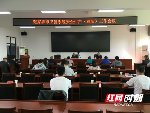 微信图片_20220505160706.wm.jpg 微信图片_20220505160706.wm.jpg
