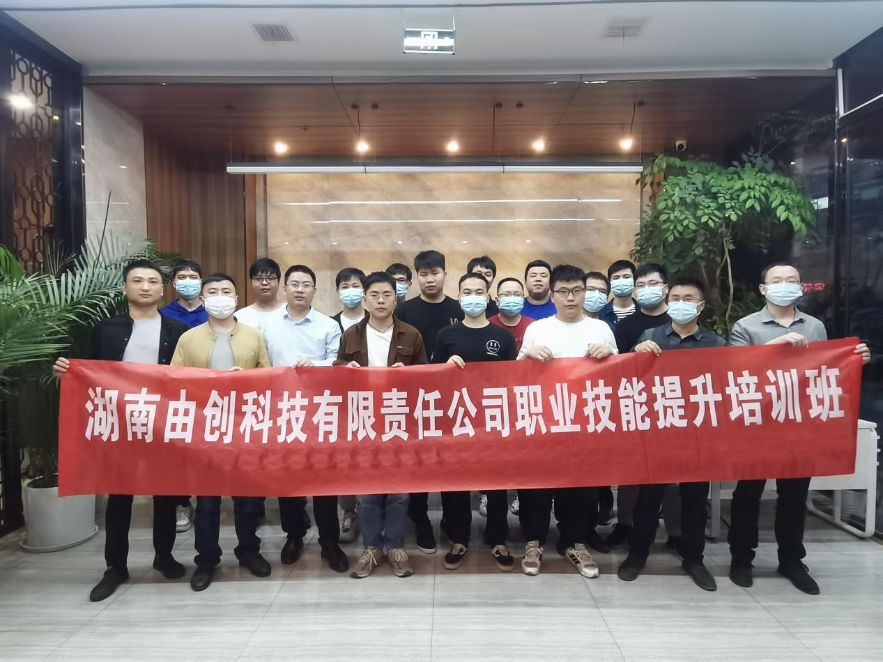 图片8.png