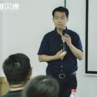 2022年雅贝康口腔6月儿童早期矫治精品课程圆满落幕
