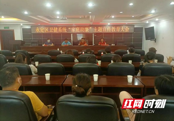 微信图片_20220616141354.wm.jpg