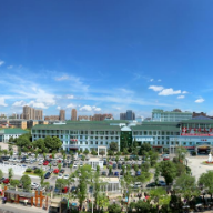 探索现代医院管理制度的县域发展路径 宁乡市人民医院交出成绩单