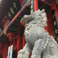 就在星沙！7位国家级、省级名中医携24位专家免费义诊！地址在......