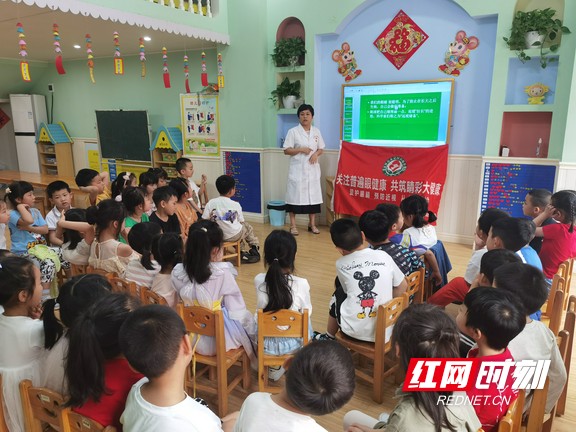 微信图片_20220602105250.wm.jpg 微信图片_20220602105250.wm.jpg