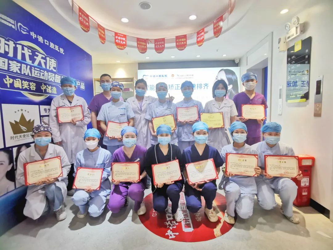 图片6.png 图片6.png