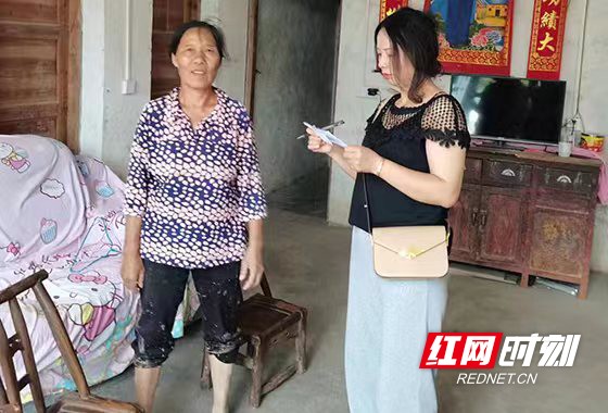 微信图片_20220620105826.wm.jpg