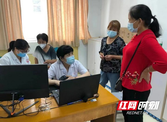 微信图片_20220621100008.wm.jpg