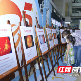 儿童眼底病发病率高达10% 专家：应重视6岁以前早期筛查