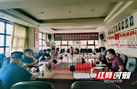 微信图片_20220606141220.wm.jpg 微信图片_20220606141220.wm.jpg