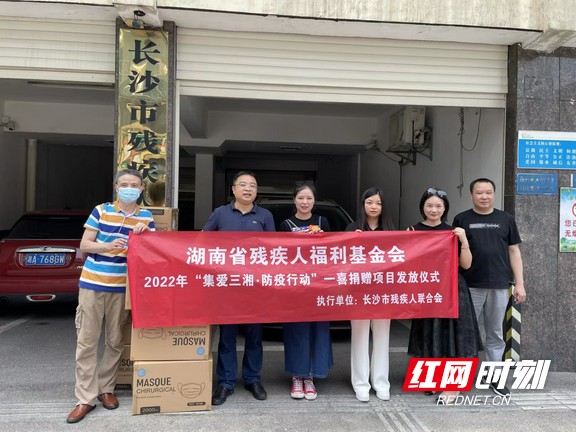 微信图片_20220609093651.wm.jpg 微信图片_20220609093651.wm.jpg