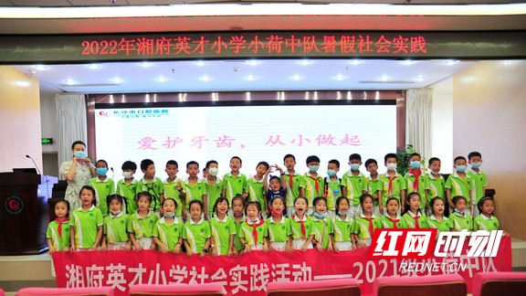 qq图片20220708105131.wm.jpg