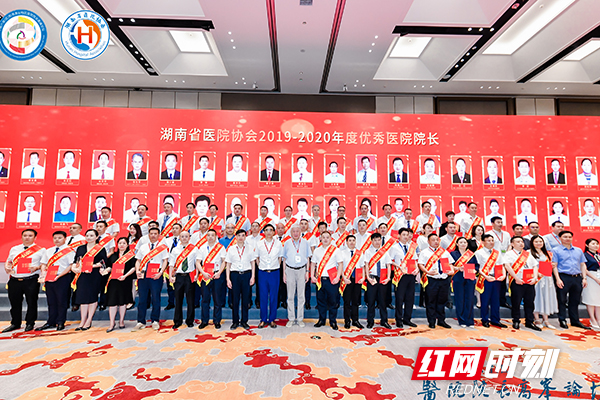 微信图片_20220716165217.jpg 微信图片_20220716165217.jpg