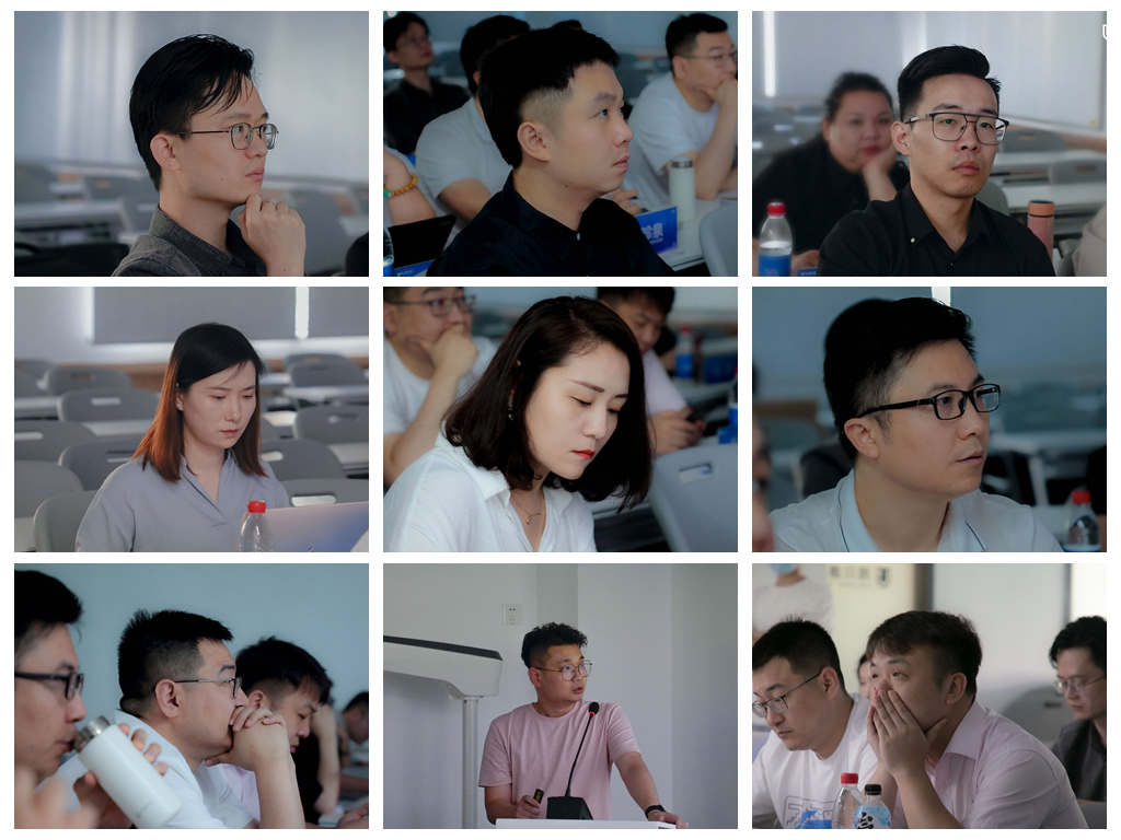 图片3.png 图片3.png
