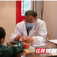 空调房里玩手机头晕恶心？专家这样治愈你的空调病