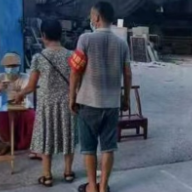 奋战旅发会  张家界永定区高效推进重点区域全员核酸检测