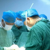 送医助健康 张家界桑植县总医院专家到陈家河镇为群众义诊