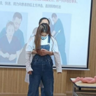 长沙健康雨花大讲堂“学急救知识,为健康护航”