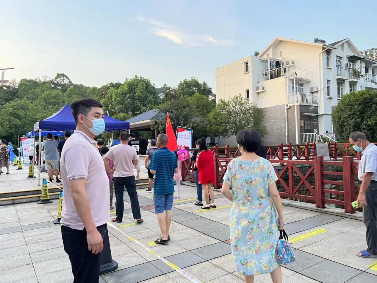 图片6.png 图片6.png