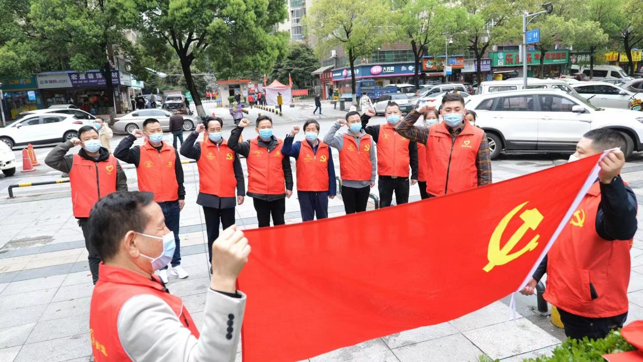 图片7.png 图片7.png