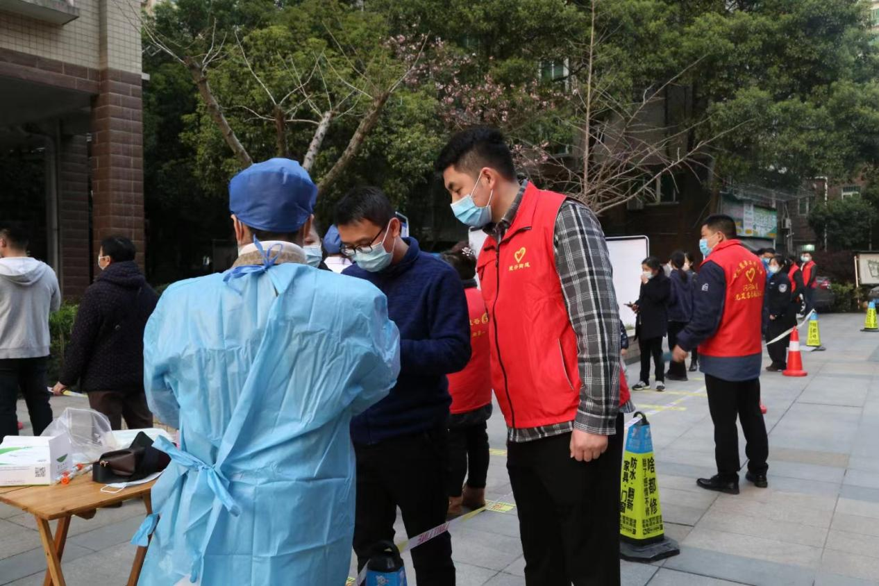 图片5.png 图片5.png