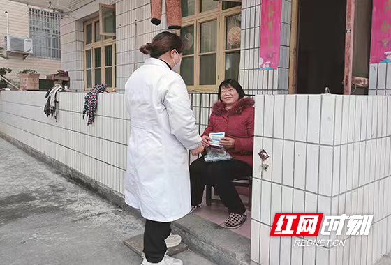 微信图片_20230113152413.wm.jpg 微信图片_20230113152413.wm.jpg