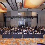 盘点2022肺癌领域新突破 新辅助免疫治疗给肺癌患者新希望